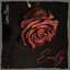 Emily Winger - Station ID -