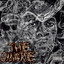 The Smoke cover