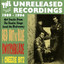 Unknown Title cover
