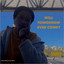 Will Tomorrow Ever Come? cover