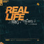 Real Life feat. Tim Morrison - Extended Mix