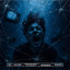 Drowning Inside - Extended Mix
