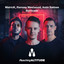 Barricade - Extended Mix