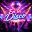 Emmanuel Horvilleur - Yo Soy la Disco (2)