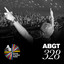 Group Therapy 328 cover