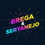 Brega & Sertanejo cover