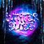 WINTER BLUES feat. RXBY - Extended Mix