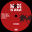Nicole Fiallo, GENERATION90'S, Oliver Gil - Cocinando (OSCAR G 305 MIX)