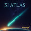Atlas Roars (Outro)