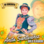 Olvídate Corazón cover
