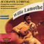 Unknown Title cover