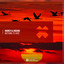 Nothing To Hide - Extended Mix