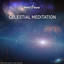 Celestial Meditation cover