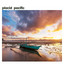 Placid Pacific cover