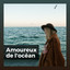 Amoureux de l'océan cover