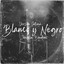 Blanco y Negro - Versión Íntima cover