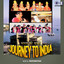 Unknown Title cover