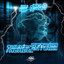 Mr Thela — Thunderstorm cover art