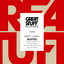 Busted - Mutiny UK Keep It Real Remix