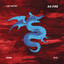On Fire - M-22 Remix (Extended Version)