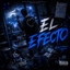TU RADIO EN LA WEB EFECTO - SPORT (Dj Richi Cáceres)