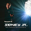 Sidney Jr - We Gaan Beginnen