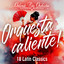 BRUNO LORENZONI - Acordeon - MACARENA