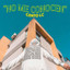 No Me Conocen cover