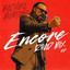 Machel Montano - Encore (Noise Cans Road Mix)