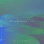 Lately feat. Rondo Mo - Eli & Fur Open Air Extended Remix
