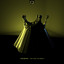 The King