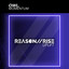 Momentum - Extended Mix