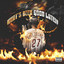 What's Been Good Lately cover