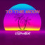 To the Moon