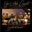 Unknown - Habibi Ya Ein ح