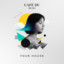 Café Du MIDI — Your House cover art