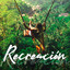 Recreación cover