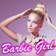Barbie Girl cover