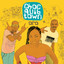 ChocQuibTown — Somos Pacifico cover art