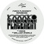 Upsetter - DJ Manny Remix
