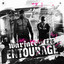 Entourage - Extended Mix