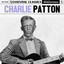 Unknown Title cover