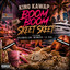 Emmavie - Boom