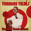 VICENTICO VALDES - LO A?ORO