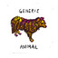 Generic Animal cover