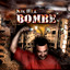 Bombe cover