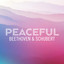 Peaceful Beethoven & Schubert cover