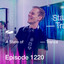 Joris Voorn - Seventeen (ASOT 1220)