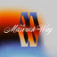 Nick Chandler And Delivered - Maria