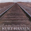 Distance cover